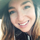 Avatar for Monica Mueller