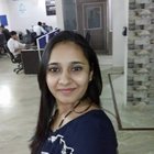 Avatar for Hem Kanwar