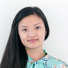 Avatar for Stephanie Vo