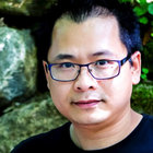 Avatar for Canh Hoan Ngo