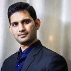 Avatar for Shashank Singh