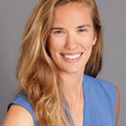 Avatar for Kristen Frick