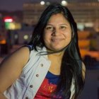 Avatar for shipra Pandit