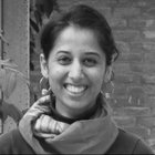 Avatar for Pooja Kulkarni