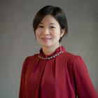 Avatar for Kangming Chen