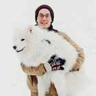 Avatar for Sergey Chinikov