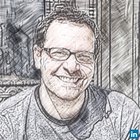 Avatar for Ariel Amster
