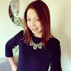 Avatar for Taryn Bonugli