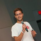 Avatar for Rodolphe Barrere