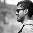 Avatar for Sid Srikumar