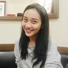 Avatar for Diovi Azalia Curyani