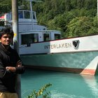 Avatar for Nikhil Baheti