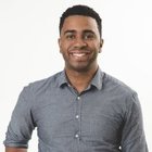 Avatar for Dominique Barfield