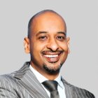 Avatar for Mohamed Fagiri