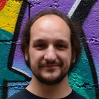 Avatar for Fotis Xenikoudakis