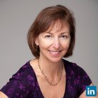 Avatar for Andrea Lieberman