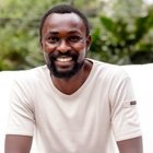 Avatar for Peter Kihara