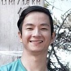 Avatar for Minh Phan