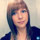 Avatar for Chelsea Klukas