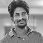 Avatar for Titu George