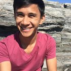 Avatar for Jonathan Kim