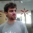 Avatar for Paulo Cardoso