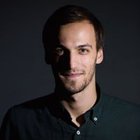 Avatar for Andrey Lazorenko