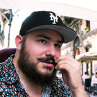 Avatar for Justin Poliey