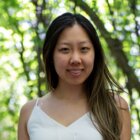 Avatar for Gillian Wu