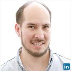 Avatar for Jonathan Neri