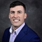 Avatar for Paul Tocci