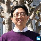Avatar for Youngsik Kim