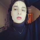 Avatar for Eliso Kirvalidze