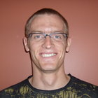 Avatar for Drew McLean