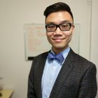 Avatar for Eric Kin-Ho Lee