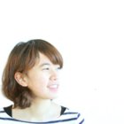 Avatar for Jessica Lee