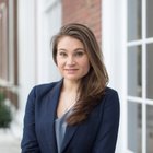 Avatar for Alexandra Zimmerman