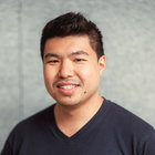 Avatar for James Giang