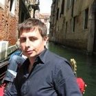 Avatar for Dmitry Sokhach