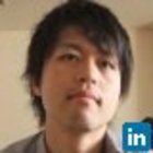 Avatar for Shohei ANDO