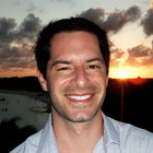 Avatar for Will DeLuca
