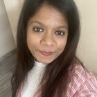 Avatar for niyati patel