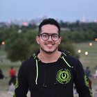 Avatar for Victor Elias