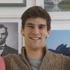 Avatar for Adam Weiss