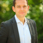 Avatar for David Friedberg