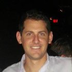 Avatar for Dan Merns