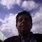 Avatar for raghav bhola