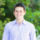Avatar for Efraim Saltzman