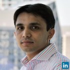 Avatar for Pratik Dalal