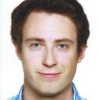 Avatar for Moritz Pill